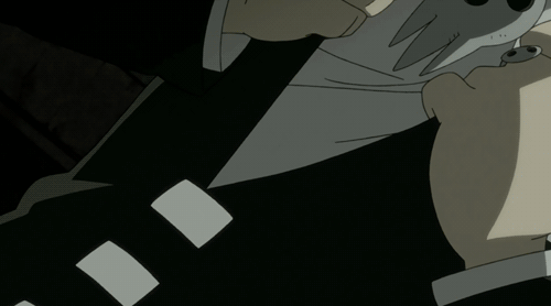 Gif soul. КИД смерть младший гиф. Пожиратель душ КИД гиф. Soul Eater гиф. КИД Пожиратель душ gif.