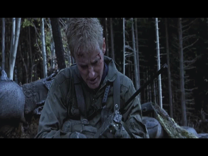 Gilmore girls netflix season 6 GIF Find on GIFER