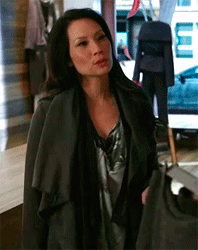 Lucy liu fakes properties leaves Something lucy liu fakes