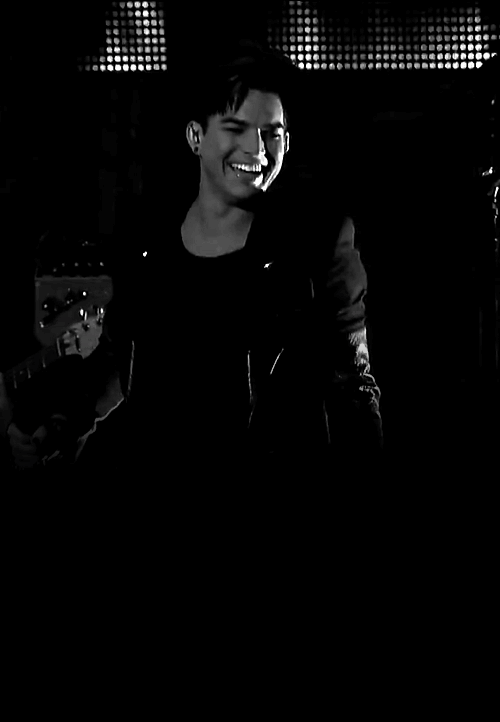 GIF transparent time frame sahlooter animated GIF on GIFER