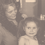 Makeup GIF Find on GIFER