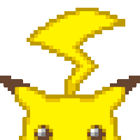 transparent pokeball gif on gifer by kegal
