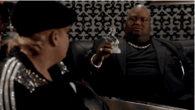 GIF funny wow female - animated GIF on GIFER GIF funny wow female - animated GIF on GIFER