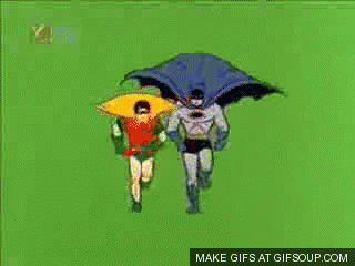Batman GIF - Find on GIFER