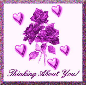 Thinking Of You Gif Find On Gifer