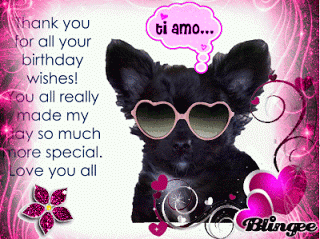 Thank You Notes Gif Find On Gifer