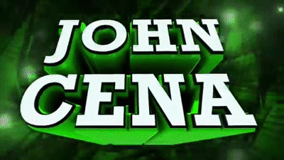 John Cena Gif Find On Gifer - john roblox gif