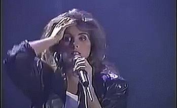  Laura Branigan  PETIT-DIEULOIS