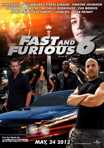 GIF fast and furious - animated GIF on GIFER