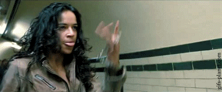 GIF fast and furious - animated GIF on GIFER