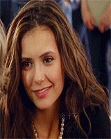 Acid trippy drugs GIF Find on GIFER