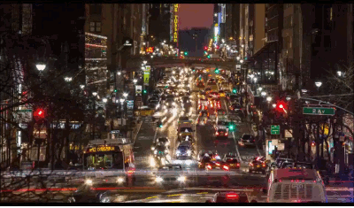 Life New GIF Find On GIFER life-new-gif-find-on-gifer