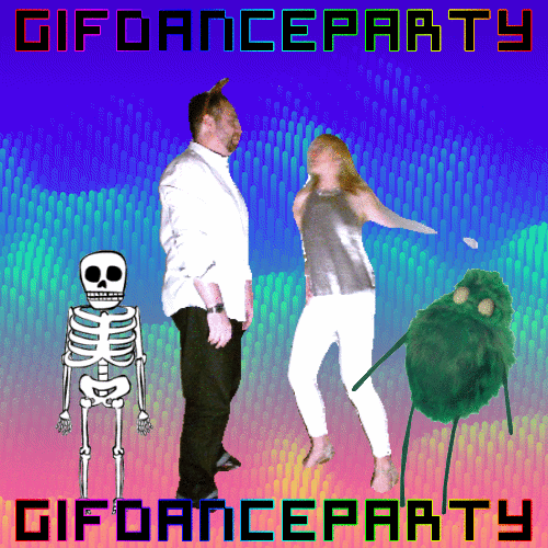 GIF walking animated GIF on GIFER