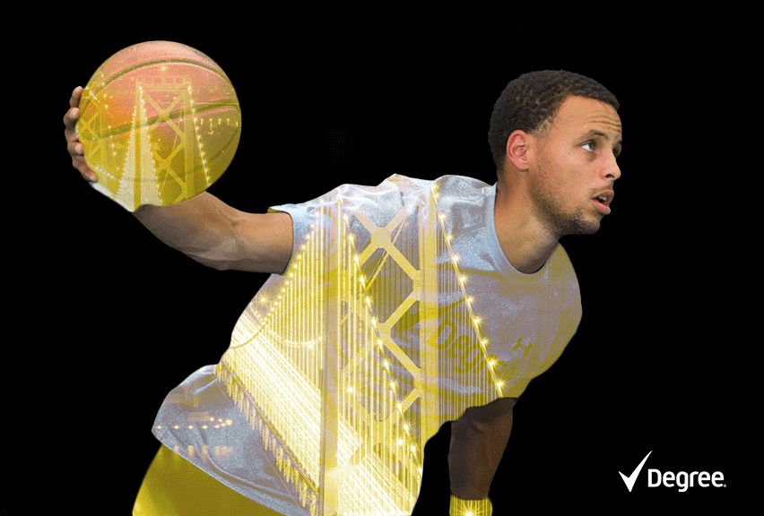 Stephen Curry Crossover GIFs  Tenor
