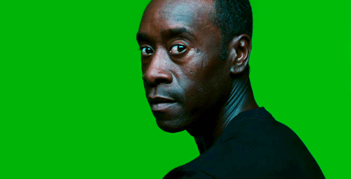 dark-skinned-men