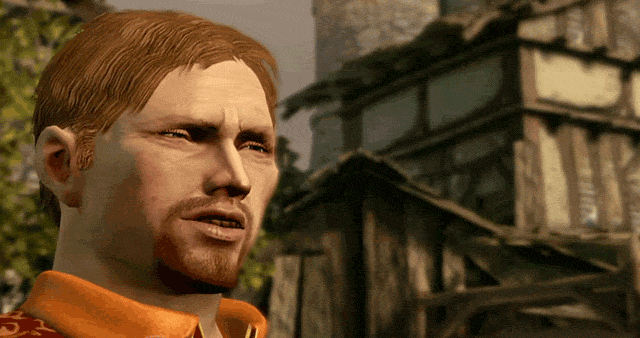 dragon age origins free download Dragon age origins gif on gifer by anayadi.