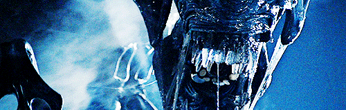 Movie aliens sci fi GIF - Find on GIFER