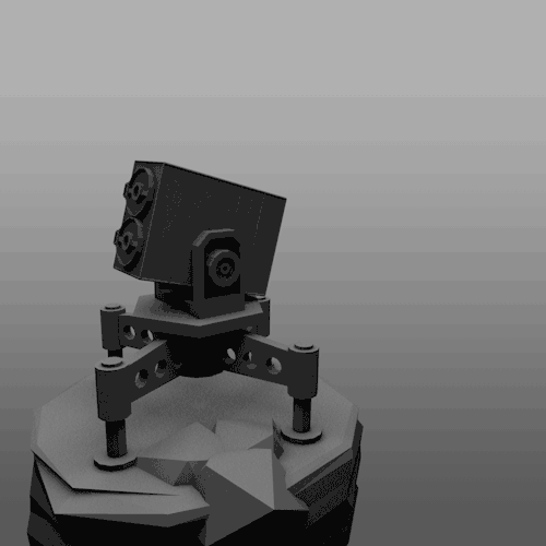 Mp4 d gif