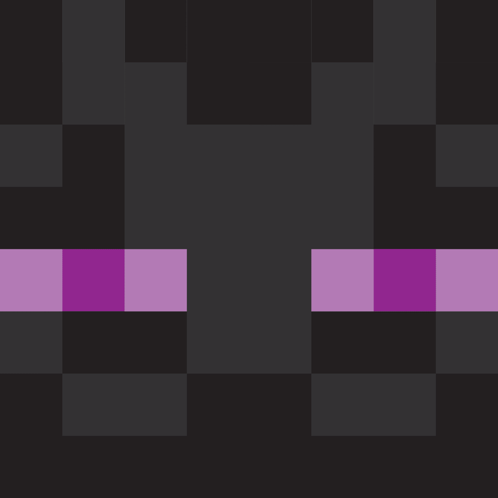 GIF requests - animated GIF on GIFER