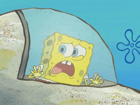 Кто проживает на дне океана спанч боб. Песок Spongebob. Губка Боб на дне океана. Спанч Боб закопал себя. Спанч Боб в депрессии.