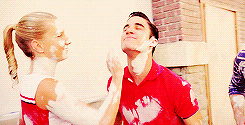 XwiQ.gif