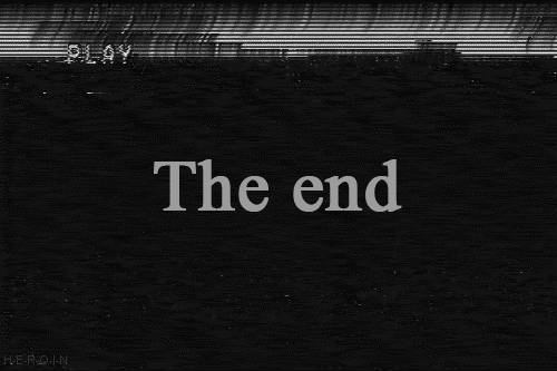 Xx27.gif