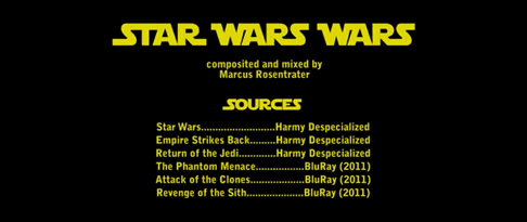 download new star wars movie Download rogue one: a star wars story full movie free – rogue one.