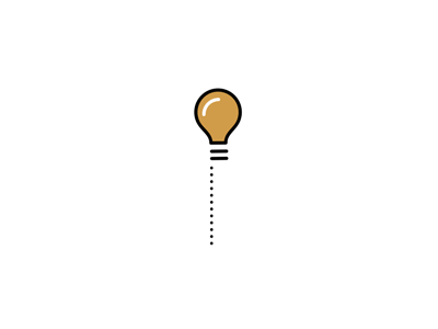 free download gif animator Easy gif animator free download for windows 10, 7, 8/8. 1 (64 bit.