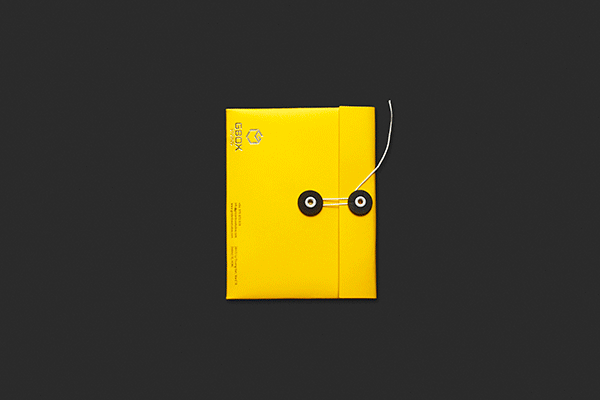 Yellow GIF - Find on GIFER