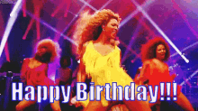 GIF at midnight - animated GIF on GIFER