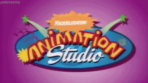 Nickelodeon animation studio. Nickelodeon animation Studio студия. 90е Никелодеон. Nickelodeon animation Studio Nickelodeon movies лого. Nickelodeon logo Studio.
