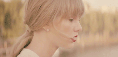 Begin Again Love Taylor Swift Gif Find On Gifer