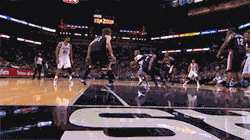 San Antonio Spurs Find On Er 