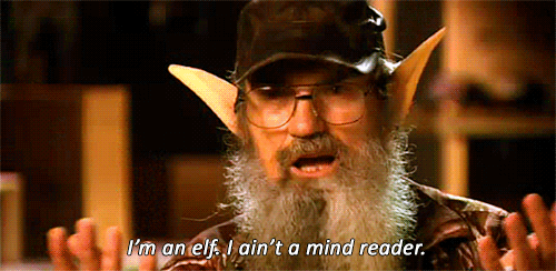 Im an idiot GIF Find on GIFER