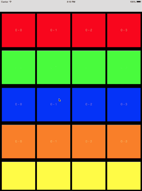 Animacion Animation Gif Find On Gifer