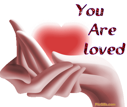 You download love i gif 