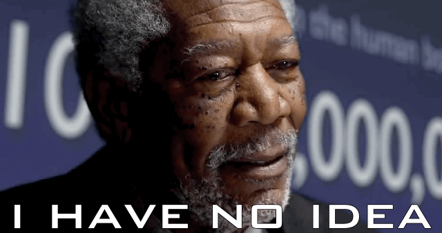 Y3JC.gif