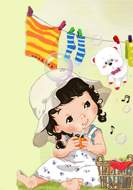 Cute S Gif Find On Gifer Animated Gif Cute S Share Or