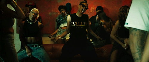 Https Encrypted Tbn0 Gstatic Com Images Q Tbn 3aand9gcrrllspcqrw0n7jigxujhq0rtc15kh7mkmsqg Usqp Cau