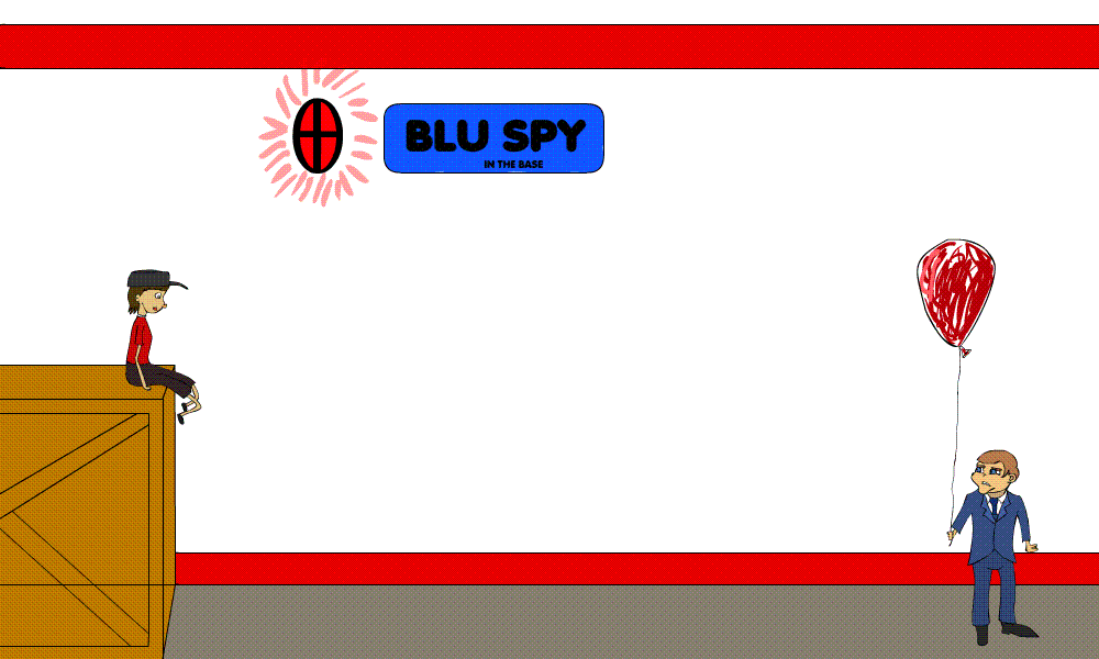 Gif 1000 на 600 для форума. Чиби на прозрачном фоне gif. Аниме двигающиеся. Аниме. Зелёное лето мультфильм.