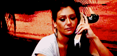 Porno gay GIF - Encontrar en GIFER