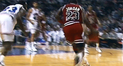 Healthy Food Essay Animated Gif Nba Michael Jordan Chicago Bulls Share Or Download Thesis For Compare Contrast Essay also Business Law Essay Questions Nba Michael Jordan Chicago Bulls Gif Find On Gifer High School Narrative Essay Examples