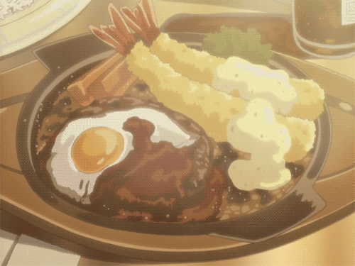 Y4xT.gif