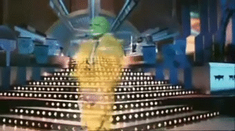 The mask jim carrey funny GIF - Find on GIFER