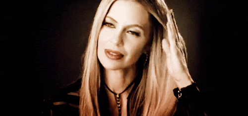 True Blood Gif Find On Gifer