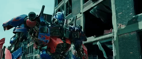 Transformers GIF - Find & Share on GIPHY