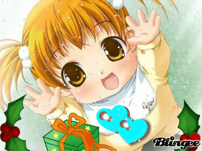 Anime Anime S Gif Find On Gifer