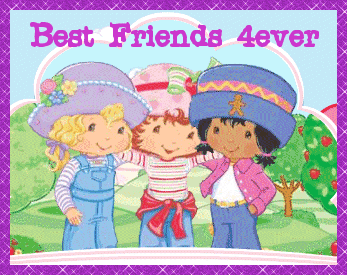 Best Friends Be Besties GIF - Best Friends Be Besties Bff - Discover &  Share GIFs