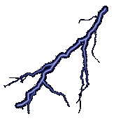Featured image of post Transparent Anime Lightning Gif Explore and share the best anime gifs and most popular animated gifs here on giphy