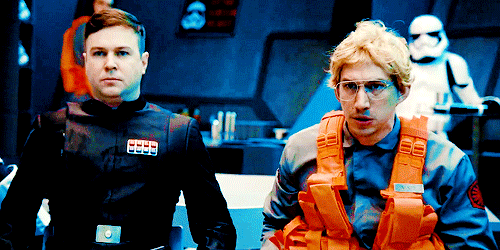 Gif Saturday Night Live Snl Funny Animated Gif On Gifer